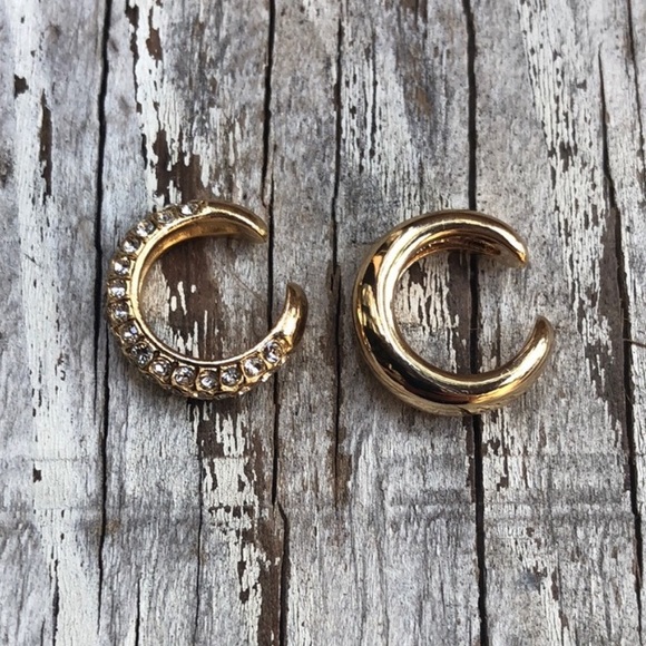 Ear Cuff Set - Picture 5 of 5